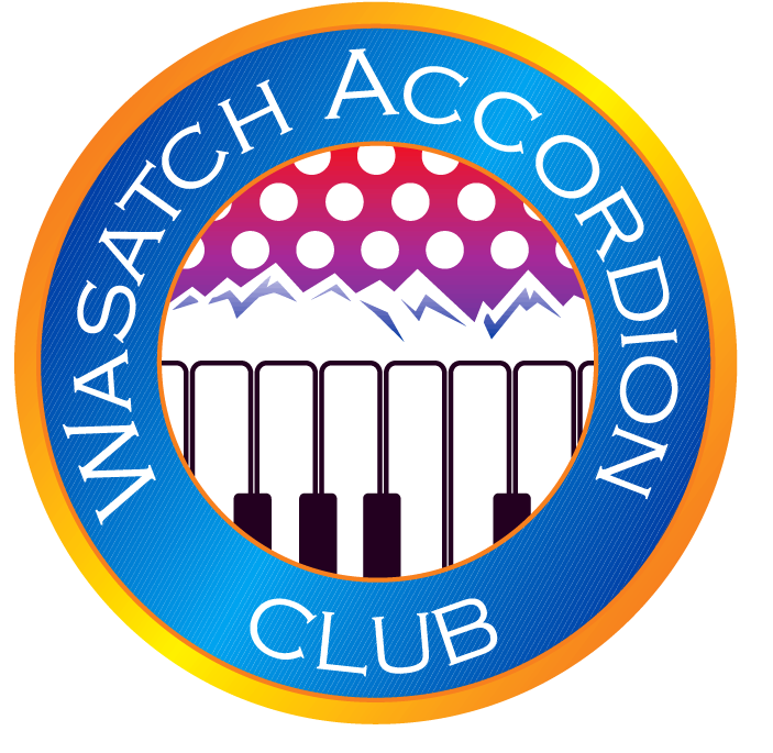 Wasatch Accordion Club